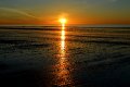 Sunset (04)